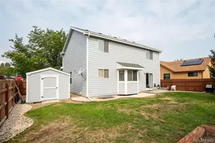 9608 Humboldt St, Thornton, CO 80229 - Photo 32