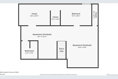 9608 Humboldt Street, Thornton, CO 80229 - Photo 38