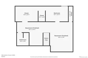 9608 Humboldt St, Thornton, CO 80229 - Photo 38