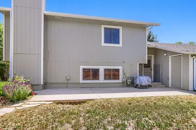 4613 W 1st Street, Greeley, CO 80634 - Photo 22