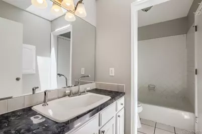 4613 W 1st Street, Greeley, CO 80634 - Photo 20