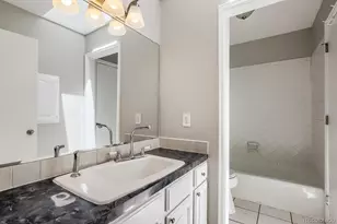 4613 W 1st St, Greeley, CO 80634 - Photo 20