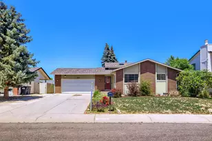 4613 W 1st St, Greeley, CO 80634 - Photo 2