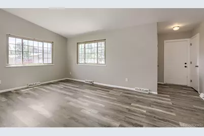 4613 W 1st Street, Greeley, CO 80634 - Photo 4