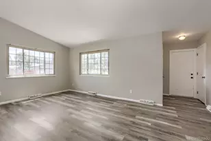 4613 W 1st St, Greeley, CO 80634 - Photo 4