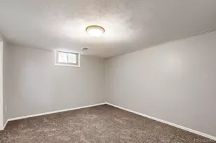 4613 W 1st St, Greeley, CO 80634 - Photo 18