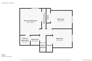 4613 W 1st St, Greeley, CO 80634 - Photo 30