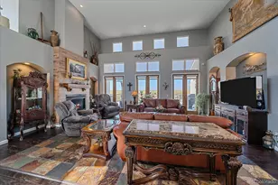 43777 Private Rd 39, Elizabeth, CO 80107 - Photo 6
