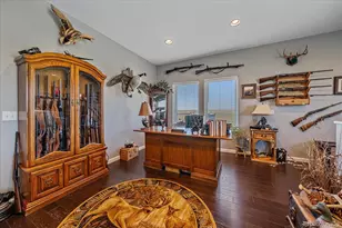 43777 Private Rd 39, Elizabeth, CO 80107 - Photo 26