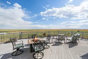 43777 Private Rd 39, Elizabeth, CO 80107 - Photo 42