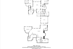 43777 Private Rd 39, Elizabeth, CO 80107 - Photo 50