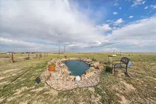 43777 Private Rd 39, Elizabeth, CO 80107 - Photo 44