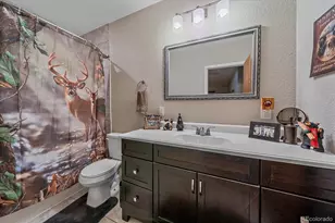 43777 Private Rd 39, Elizabeth, CO 80107 - Photo 40
