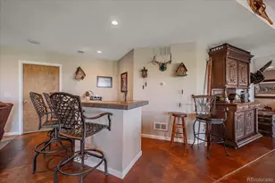 43777 Private Rd 39, Elizabeth, CO 80107 - Photo 34