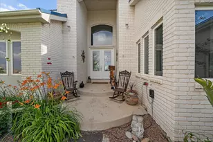 43777 Private Rd 39, Elizabeth, CO 80107 - Photo 4