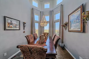 43777 Private Rd 39, Elizabeth, CO 80107 - Photo 14