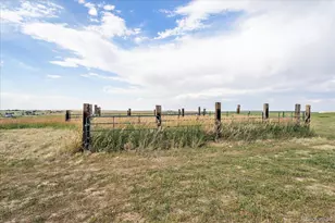 43777 Private Rd 39, Elizabeth, CO 80107 - Photo 46