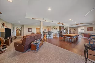 43777 Private Rd 39, Elizabeth, CO 80107 - Photo 30