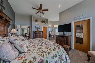 43777 Private Rd 39, Elizabeth, CO 80107 - Photo 16