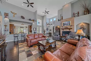 43777 Private Rd 39, Elizabeth, CO 80107 - Photo 8