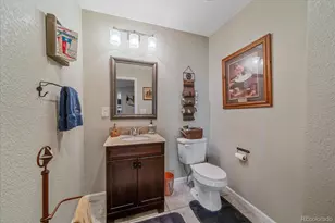 43777 Private Rd 39, Elizabeth, CO 80107 - Photo 38