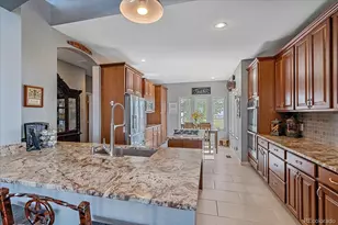 43777 Private Rd 39, Elizabeth, CO 80107 - Photo 10