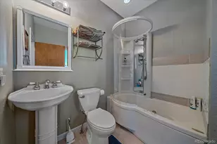43777 Private Rd 39, Elizabeth, CO 80107 - Photo 24