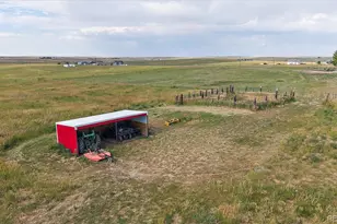 43777 Private Rd 39, Elizabeth, CO 80107 - Photo 48