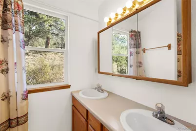 349 W Cline Drive, Shawnee, CO 80475 - Photo 22
