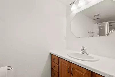 349 W Cline Drive, Shawnee, CO 80475 - Photo 30