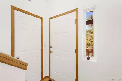 349 W Cline Drive, Shawnee, CO 80475 - Photo 24