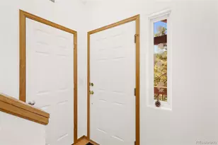 349 W Cline Dr, Shawnee, CO 80475 - Photo 24