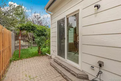 5623 S Yank Court, Littleton, CO 80127 - Photo 36