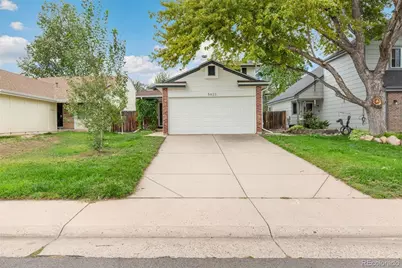 5623 S Yank Court, Littleton, CO 80127 - Photo 4