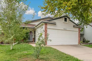 5623 S Yank Ct, Littleton, CO 80127 - Photo 1