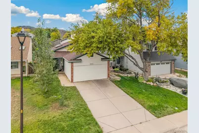 5623 S Yank Court, Littleton, CO 80127 - Photo 40