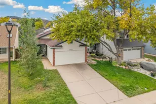 5623 S Yank Ct, Littleton, CO 80127 - Photo 40