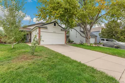5623 S Yank Court, Littleton, CO 80127 - Photo 38