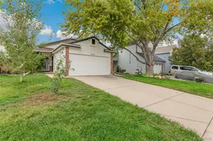 5623 S Yank Ct, Littleton, CO 80127 - Photo 38