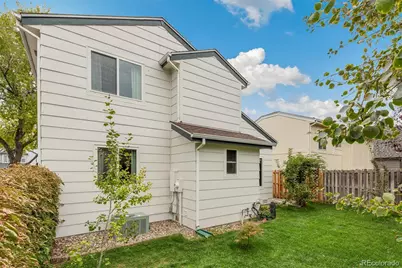 5623 S Yank Court, Littleton, CO 80127 - Photo 34