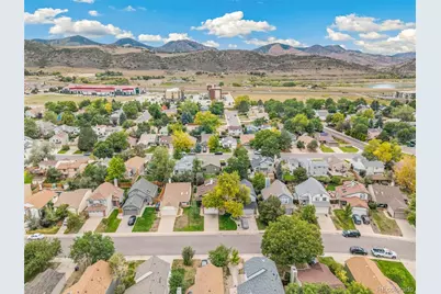 5623 S Yank Court, Littleton, CO 80127 - Photo 42