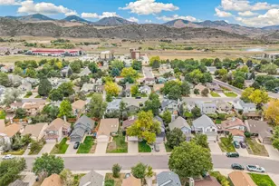 5623 S Yank Ct, Littleton, CO 80127 - Photo 42
