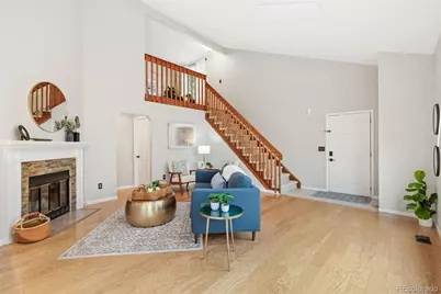5623 S Yank Court, Littleton, CO 80127 - Photo 6