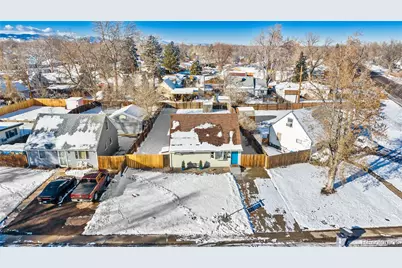 3305 W Harvard Avenue, Denver, CO 80219 - Photo 32