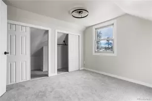 3305 W Harvard Ave, Denver, CO 80219 - Photo 22