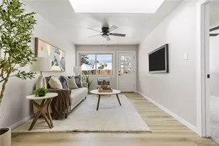 3305 W Harvard Ave, Denver, CO 80219 - Photo 10