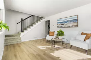 3305 W Harvard Ave, Denver, CO 80219 - Photo 4