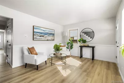 3305 W Harvard Avenue, Denver, CO 80219 - Photo 4