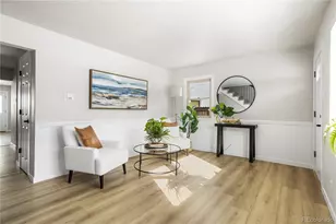 3305 W Harvard Ave, Denver, CO 80219 - Photo 4