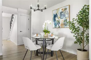 3305 W Harvard Ave, Denver, CO 80219 - Photo 16